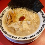 ガリぞうのパチスロBlog