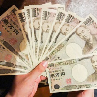 負け額も人数で割る？割らない？ノリ打ちの”定義”が話題