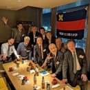 2025.11 関西１２３期三田会