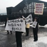 諏訪大社カエル串刺し神事に抗議…動物愛護団体「許すことのできない残虐行為」