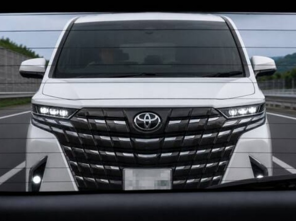 X民「煽り運転された！Xに晒ろw」←晒したやつが大体叩かれてるよな