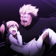 Re ハマトラ 第3話 今回の能力者が佐村河内守氏パロすぎるｗｗｗ精神ロリ化したハニー ｲｲﾈ そくどく