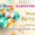 ここは ”日本”　xiexie 足柄SA の 夜間管理人 やってま～す の記録