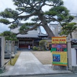 『4月9日（木）』の画像