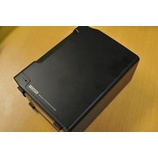 ��I��ODATA HDL2-A RAID1 �ǡ��������ȡ٤β���