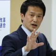 📝中道小川氏、”あの発言”を撤回📢