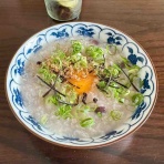 Foodiary