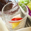 Cafe&Bar fleur　【帯広市】