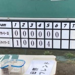 日野万タイガース応援ブログ