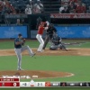大谷翔平、第26号ソロホームラン！！！！！