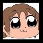 【祝】有名クソゲー動画投稿者・からすまさん、Vtuber女性との結婚を報告！　おめでとうございます！