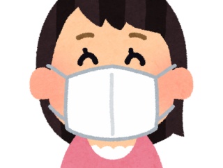 【朗報】シャープ、マスクの生産に乗り出すと判明ｗｗｗｗｗｗｗｗｗｗｗ