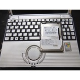 ��Lets�Ρ���CF-R1�ǡ����õ��ȡ٤β���