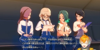 【にじさんじ】宇佐美、『まん隊長のまんまんTV〜』に耐えられず笑ってしまうｗ