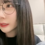 『[動画]2025.10.30（22:01～） SHOWROOM　「≠ME(ノットイコールミー) 谷崎早耶」＠個人配信 【ノイミー】』の画像