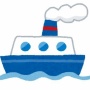 船長「せや！君たち（修学旅行中の小学生ら61人）に見せたい景色があるんや！」と、船の進路を変更 → 沈没