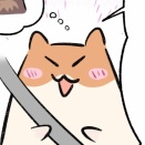 ⑨動物福祉先進国のブリーダーに会った話（終）