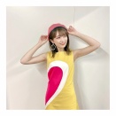 秋元真夏 最新画像まとめ8