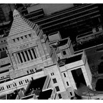 親戚のおばさんに憲法の事を聞いてみた結果ｗｗｗ