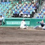 ＜3月19日開幕/選抜高校野球＞日本高野連、大規模イベントへの首相要請に「センバツに向け最善策考える」