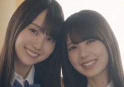有識者『量産型ルカは5期にチャンスを回すべきだった』