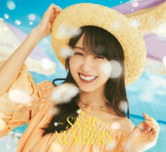 賀喜遥香ちゃんの人気画像まとめ2