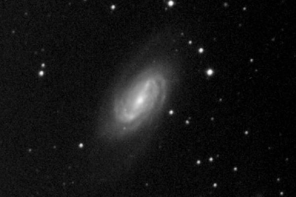 浮気なぼくら - ASI462MC