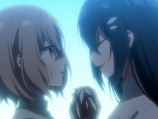 今期アニメの評価、だいたい固まるｗｗｗｗｗ