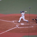 『茶野篤政、地味なシンデレラに！』の画像