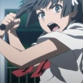 上級自宅警備員さん、自宅に押しかけたテロリストを撃退し逮捕ｗｗｗｗｗｗｗｗ
