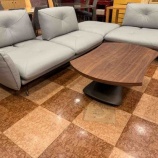 ¡ØCORIUM¡¦BOSSANOVA¥½¥Õ¥¡²Á³Ê²þÄê¡Ù¤Î²èÁü