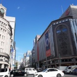 ءڵ򲰡ۿ ͭĮŹ(ͭĮ)٤β