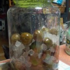 ��4���ܡ٤β���