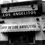 主観的アルゼンチン/ブエノスアイレス事情