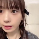 『[動画]2024.03.29（08:08～） SHOWROOM　「≠ME(ノットイコールミー) 菅波美玲」＠個人配信 【ノイミー】』の画像