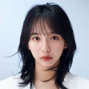 【芸能】山之内すず　20万円の大型棚を購入も…家に入らず 「返品も返金もできないって」「組み立て料払っているのに」  [冬月記者★]