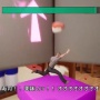 寿司を食べ続けないと死ぬゲーム『そろそろ寿司を食べないと死ぬぜ！』続編が無駄にパワーアップしすぎてるｗｗｗ