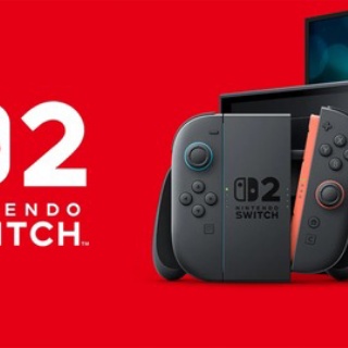 『Switch2』、EU版のみ「修理する権利」に対応し自分で電池交換可能に。日本では当面現行仕様販売