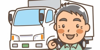 仕事でトラック乗ってるからラジオよく聞くんだけど、女がゲストだったりMCだったりするとホントつまらん