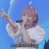 『[イコラブ] きゃーたん お誕生日おめでとう! 【齋藤樹愛羅】』の画像