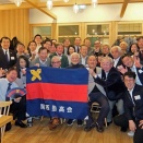 2026.01 冬の大宴会