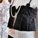 セレクトショップ「fortissimo」