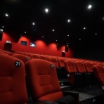 来世から本気だす速報