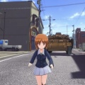 『ガルパン オールスター・タンク・カーニバル』とんでもないグラフィックで業界激震ｗｗｗｗｗｗ