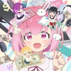 おしキャラっ | 今流行りのアニメやゲームのキャラクターのオモシロ情報をまとめるサイトです