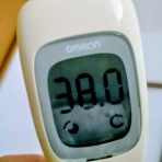 OKOTのんびり高原暮らし日記