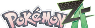 ポケモンＺＡってＸＹやってたらもっと楽しめたのかな