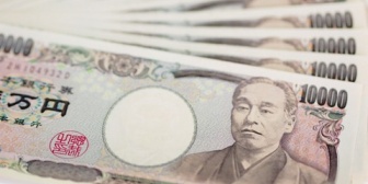 交通事故を起こした。→彼女が修理代を肩代わりしようといって、いきなり20万をポンと私に渡してきたんだが…