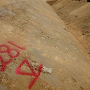 快測ナビVol.181 3Dライン観測✨