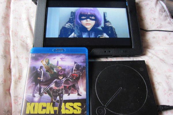 Iconia Tab W500 レビュー その3 ソフトウェア ひまつぶしblog 3rd Stage